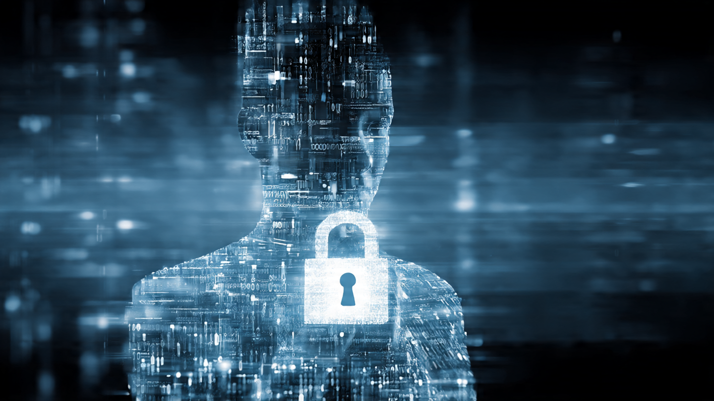 The Future of Data Privacy and Security in the Digital Age