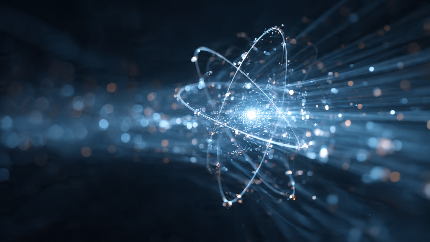 The Development of Quantum Computing and Its Potential Impact on Technology