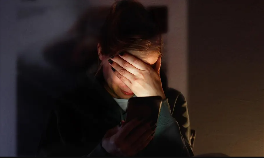 Google confirms over 40% of Android phones at risk